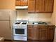 7301 S Dante Unit 2, Chicago, IL 60619