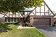 3008 Edgemont, Park Ridge, IL 60068