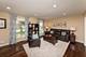 3008 Edgemont, Park Ridge, IL 60068