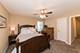 3008 Edgemont, Park Ridge, IL 60068