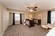 3008 Edgemont, Park Ridge, IL 60068