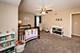 3008 Edgemont, Park Ridge, IL 60068