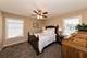 3008 Edgemont, Park Ridge, IL 60068