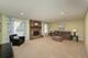 3008 Edgemont, Park Ridge, IL 60068