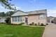 7908 W Park, Niles, IL 60714