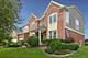 1684 N Cypress Pointe, Vernon Hills, IL 60061