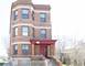 6601 S Langley, Chicago, IL 60637