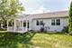 20908 W Snowberry, Plainfield, IL 60544