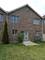 4653 S Lawler, Chicago, IL 60638