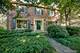 427 N Madison, Hinsdale, IL 60521