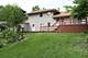 423 Sunrise, Rockford, IL 61107