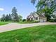 756 S Finley, Lombard, IL 60148