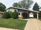 1426 Webster, Des Plaines, IL 60018