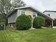 1426 Webster, Des Plaines, IL 60018