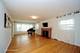 3101 Melrose, Wilmette, IL 60091