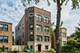 1323 Seward Unit 3, Evanston, IL 60202