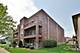 1302 N 15th Unit 3N, Melrose Park, IL 60160