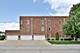 1302 N 15th Unit 3N, Melrose Park, IL 60160