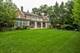 1070 Fisher, Winnetka, IL 60093