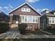 8029 S Elizabeth, Chicago, IL 60620