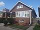 8029 S Elizabeth, Chicago, IL 60620