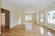 26 N Webster, Naperville, IL 60540