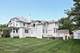 26 N Webster, Naperville, IL 60540