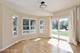 26 N Webster, Naperville, IL 60540