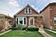 5431 N Mulligan, Chicago, IL 60630