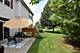 278 Grand Ridge Unit 278, St. Charles, IL 60175