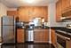 260 E Chestnut Unit 2405, Chicago, IL 60611