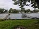 3109 River Park, Johnsburg, IL 60051