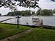 3109 River Park, Johnsburg, IL 60051