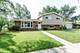 17200 Kenwood, South Holland, IL 60473