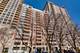 270 E Pearson Unit 1402, Chicago, IL 60611