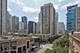 744 N Clark Unit 401, Chicago, IL 60654