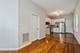 1335 N Greenview Unit 1F, Chicago, IL 60642