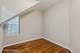 1335 N Greenview Unit 1F, Chicago, IL 60642