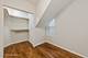 1335 N Greenview Unit 1F, Chicago, IL 60642