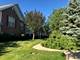 9410 Huber, Orland Park, IL 60467