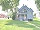 432 S Fourth, Aurora, IL 60505