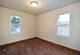 14449 Springfield, Midlothian, IL 60445