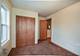 14449 Springfield, Midlothian, IL 60445