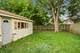 14449 Springfield, Midlothian, IL 60445