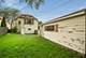 14449 Springfield, Midlothian, IL 60445