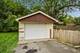 14449 Springfield, Midlothian, IL 60445