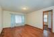 14449 Springfield, Midlothian, IL 60445