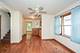 14449 Springfield, Midlothian, IL 60445