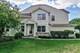 3960 Vesper, Naperville, IL 60564