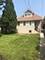 5627 W Eddy, Chicago, IL 60634